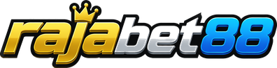 rajabet88