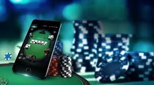 Kembang Kempis expanding reel grid on rajabet88 slots