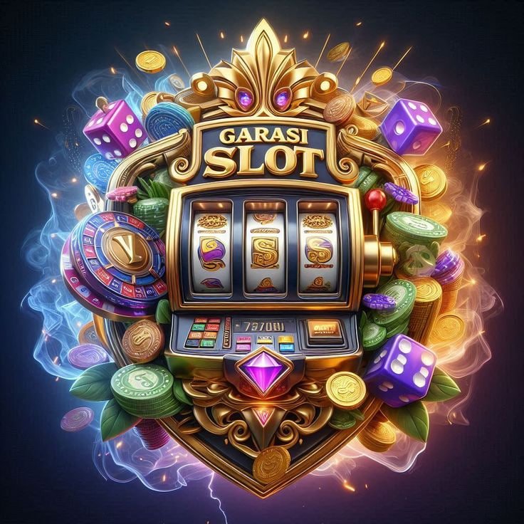 Mahjong Ways 2 expanding reel grid showing cascading tiles and winning clusters on rajabet88