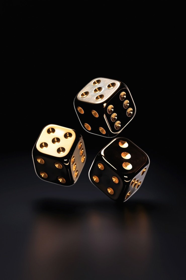 rajabet88 featured game showcase