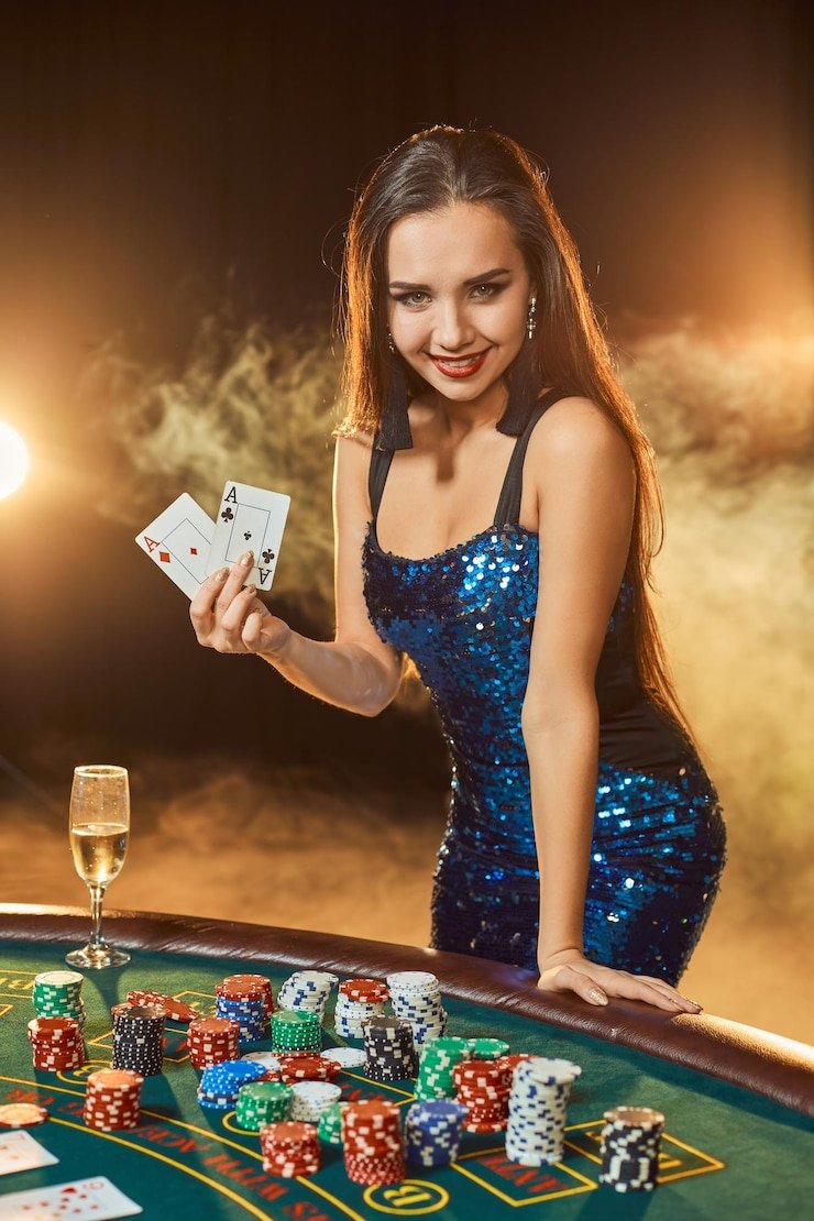 rajabet88 Sakong slot interface displaying card-ranking combinations and payout table