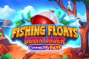Pragmatic Play Sakong slot with high-volatility bonus rounds
